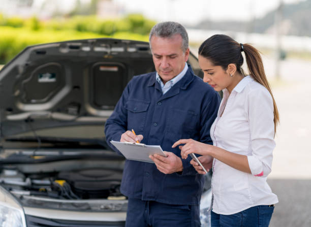SR-22 insurance agent in Gloversville, NY