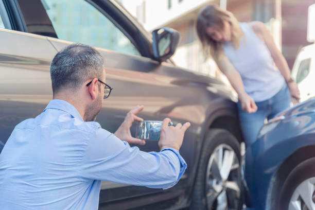 Auto Insurance Axis team in Gloversville, NY