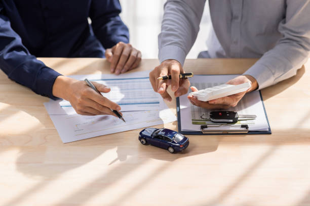 Licensed insurance agency in Gloversville, NY